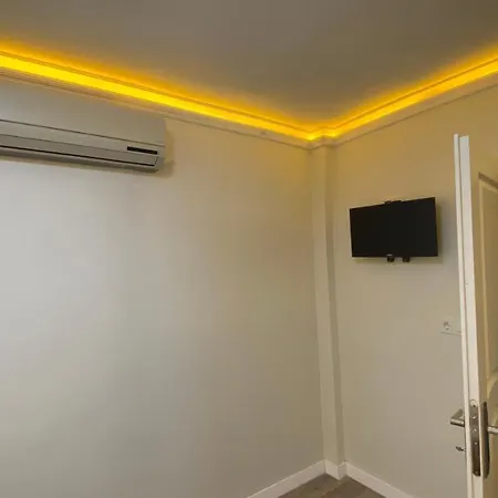 Vakantiehuis Stone House *